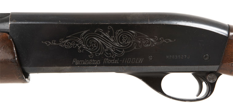 remington_1100_shotgun